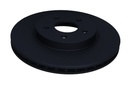 TECDOC|e9a6ccead6c47abc|qd4586hc_1_large.JPG