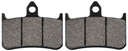 TECDOC|9437bc3d9d3815f4|0161mcb593_04.JPG