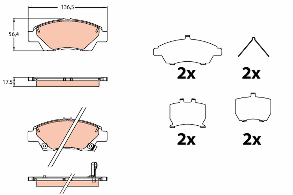 TECDOC|608c7d454b62d895|0161gdb3643.JPG