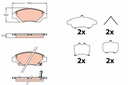 TECDOC|608c7d454b62d895|0161gdb3643.JPG
