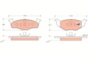 TECDOC|36d458b31f27e483|0161gdb1274.JPG