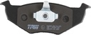 TECDOC|cbf2bb5fb719d976|0161gdb1274_20.JPG