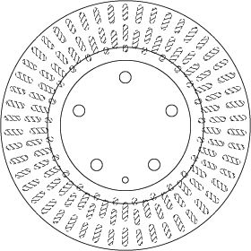 TECDOC|0cb6d9022b8d0335|0161df6670_1.JPG