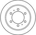 TECDOC|bf61300f12b3c425|0161df4133_1.JPG