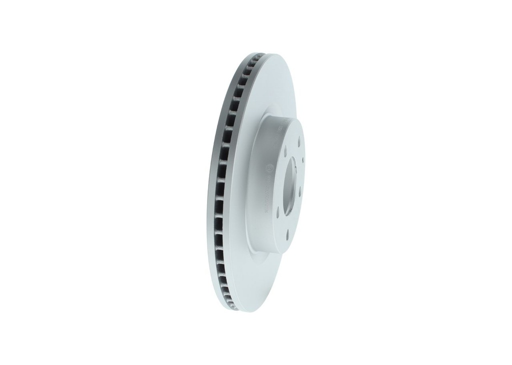TECDOC|c1e6b18d7c507791|30_0 986 479 D71.ZIP