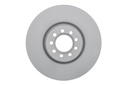 TECDOC|18d7f2d2c0628e99|30_0 986 479 718.ZIP