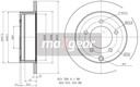 TECDOC|b2d1fd930b99c346|19-2389_large.JPG