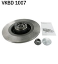 TECDOC|0a9e2ae737febe3d|VKBD 1007.JPG