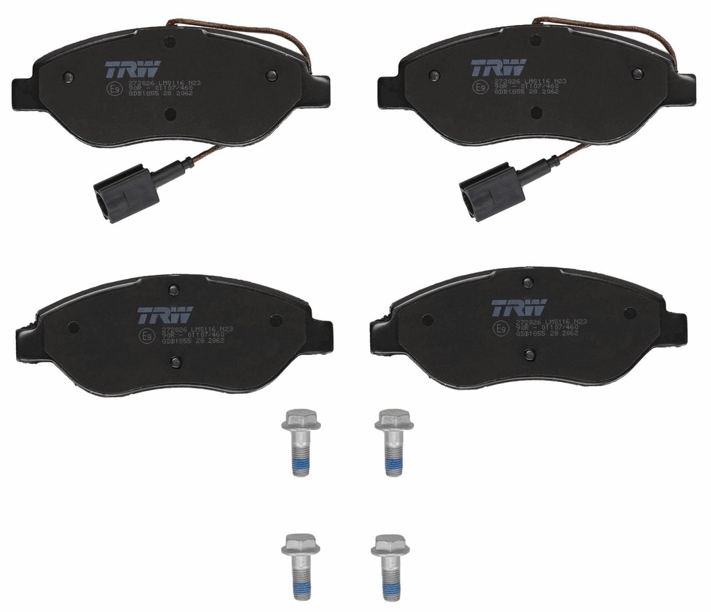TECDOC|03a1a781b7feba81|0161gdb1855_00.JPG