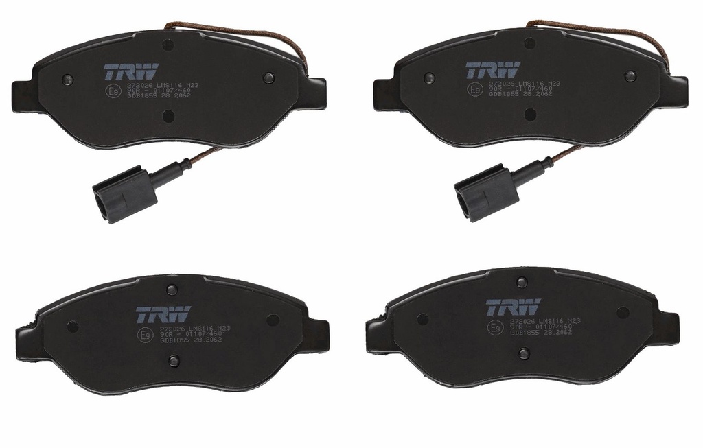TECDOC|6956a249ec908e59|0161gdb1855_04.JPG