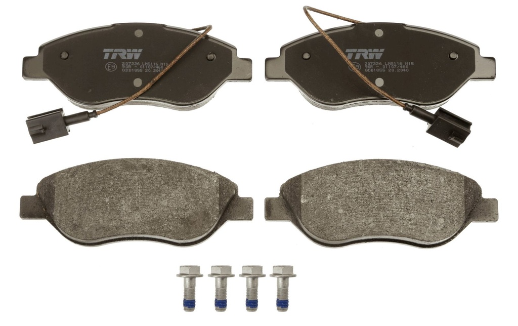 TECDOC|95caaf3c3264c6bc|0161gdb1855_1.JPG