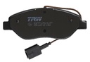 TECDOC|ca7c3bc92a3af756|0161gdb1855_20.JPG