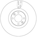 TECDOC|2c4c5be20829bad4|0161df6140_01.JPG