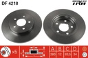TECDOC|b48ce4dc0874001b|0161df4218.JPG