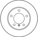 TECDOC|791cd10bf817c126|0161df1599_1.JPG