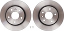 TECDOC|4cd2f4131b4f2ed2|0161df4051_00.JPG