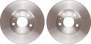 TECDOC|e4d30005eea126ea|0161df4051_04.JPG
