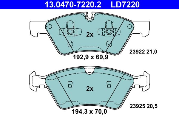 TECDOC|d23b0d83d93292bf|LD7220.JPG