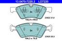 TECDOC|d23b0d83d93292bf|LD7220.JPG