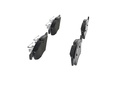 TECDOC|2ddd1c042687dfb0|3_13.0470-7220.2.ZIP