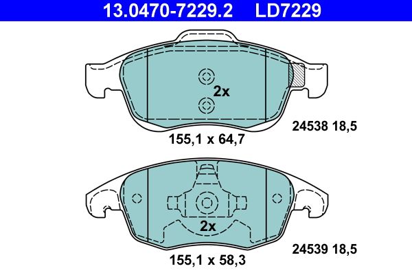 TECDOC|c4e49ac1c84e5104|LD7229.JPG