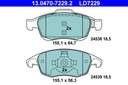 TECDOC|c4e49ac1c84e5104|LD7229.JPG