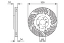 TECDOC|5ca05c9dfa9247a3|0986479D28DRFRWHCO00MM.JPG