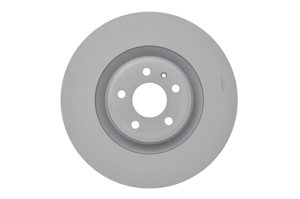 TECDOC|0b9ccc4b00fb9e97|30_0 986 479 D28.ZIP