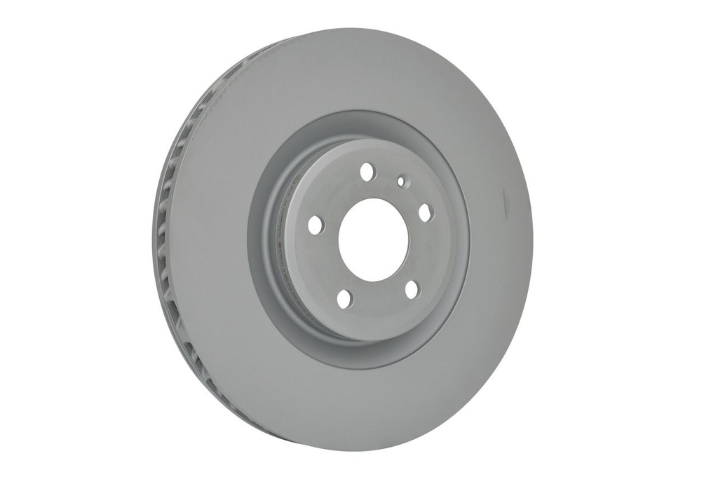 TECDOC|217d3e6ef6a3d640|30_0 986 479 D28.ZIP