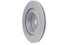 TECDOC|e62b886fcebed21a|30_0 986 479 E29.ZIP