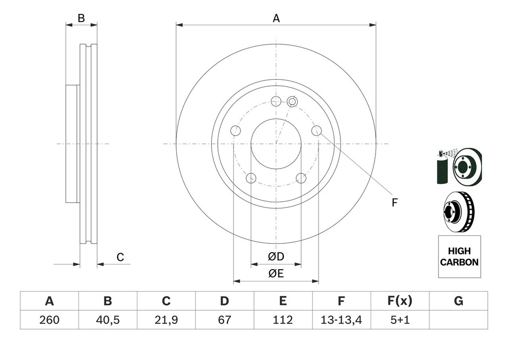 TECDOC|e33c3d3738d455a8|0986478875DRFRWHCO00MM.JPG