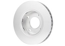 TECDOC|9ab073b05e8e4fe3|30_0 986 479 B83.ZIP