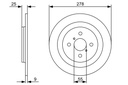 TECDOC|ae6604a1bb522023|0986479360DRFRWHCO00MM.JPG