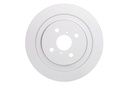 TECDOC|6a1c51a0f7b71f83|30_0 986 479 C05.ZIP