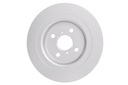 TECDOC|35e1401d2098a65d|30_0 986 479 C05.ZIP