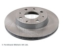 TECDOC|fef56ecd66ebbd2a|ADH24309_1.JPG