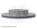 TECDOC|c8b56bdc86f55499|ADH24309_3.JPG