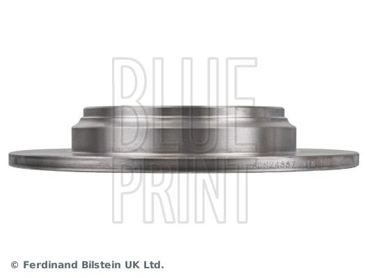 TECDOC|baf5eb2706a3dbcb|ADH24337_3.JPG