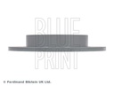 TECDOC|3f5171bdc8f0ca3b|ADC44382_3.JPG