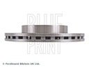 TECDOC|7d143d1b7e6fb3ae|ADG043237_3.JPG