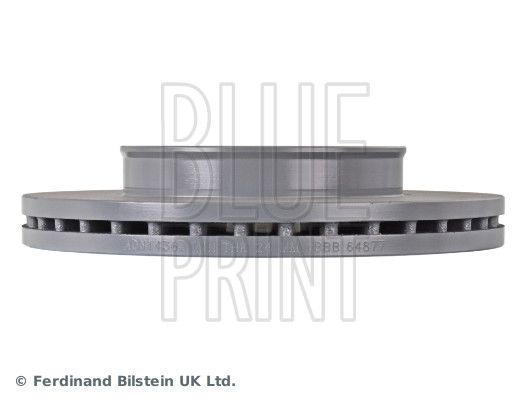 TECDOC|3a175b236acbb280|ADN14363_3.JPG