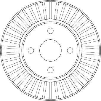 TECDOC|14c6585d7fe23026|0161df7127_1.JPG