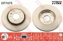 TECDOC|cd83ef4d6fa83df2|0161df7475.JPG