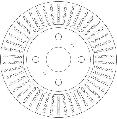 TECDOC|7d99cfef71ebefe6|0161df6225_1.JPG