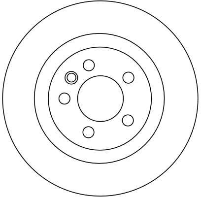 TECDOC|8200382ceeacc7cc|0161df4343s_1.JPG