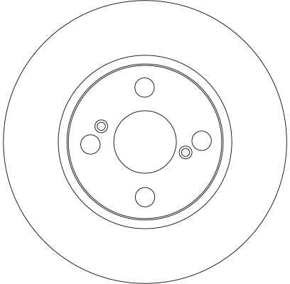 TECDOC|38b63aa5f03ac0b6|0161df4403_1.JPG