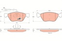 TECDOC|a36bdd871ec1c3cc|0161gdb1212.JPG
