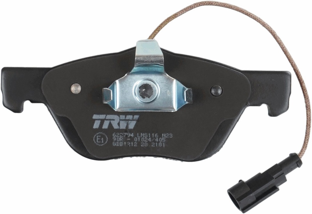 TECDOC|1468a0a34f24694d|0161gdb1212_20.JPG