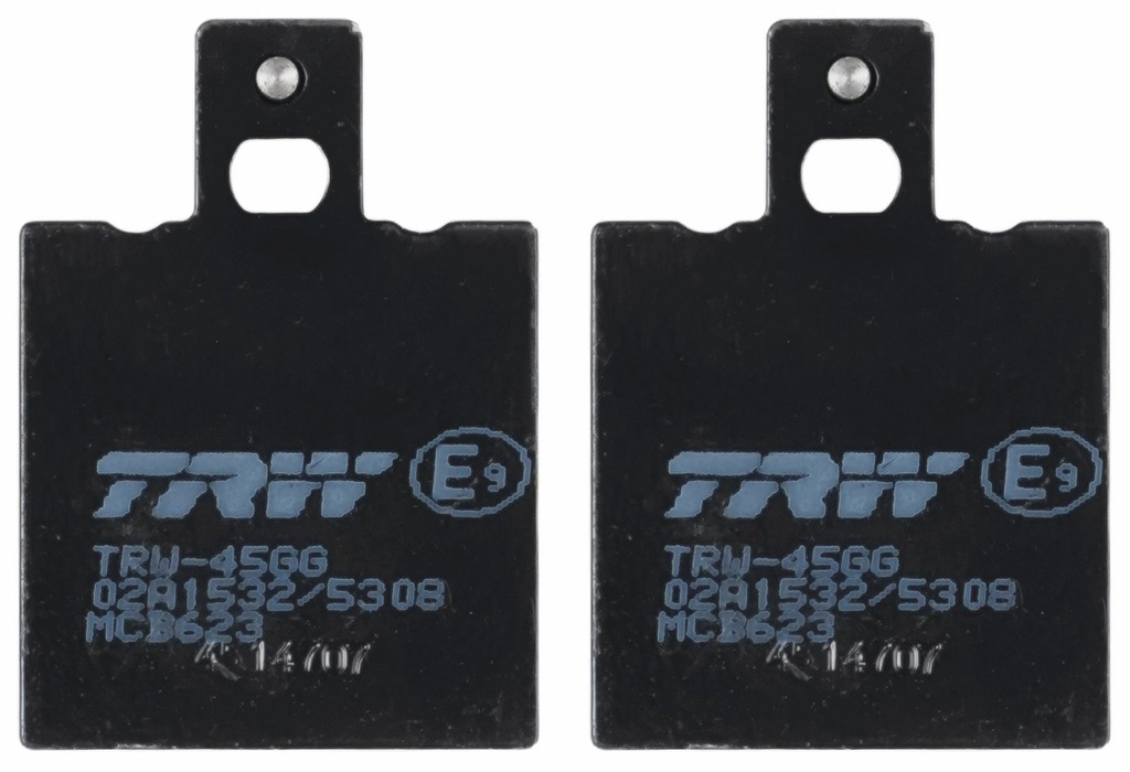 TECDOC|7f5b00d94fa19237|0161mcb623_00.JPG