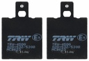 TECDOC|7f5b00d94fa19237|0161mcb623_00.JPG